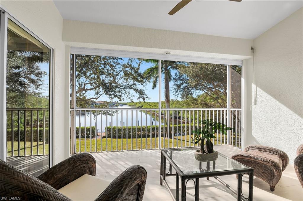 290 Newport Dr 107 Property Photo 16
