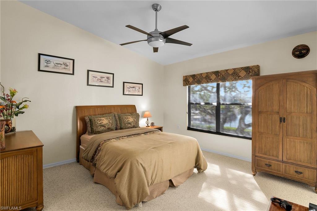 290 Newport Dr 107 Property Photo 18