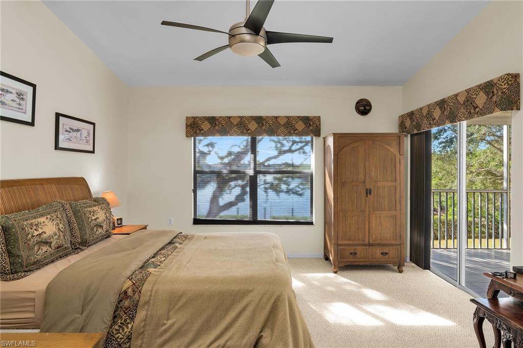 290 Newport Dr 107 Property Photo 19