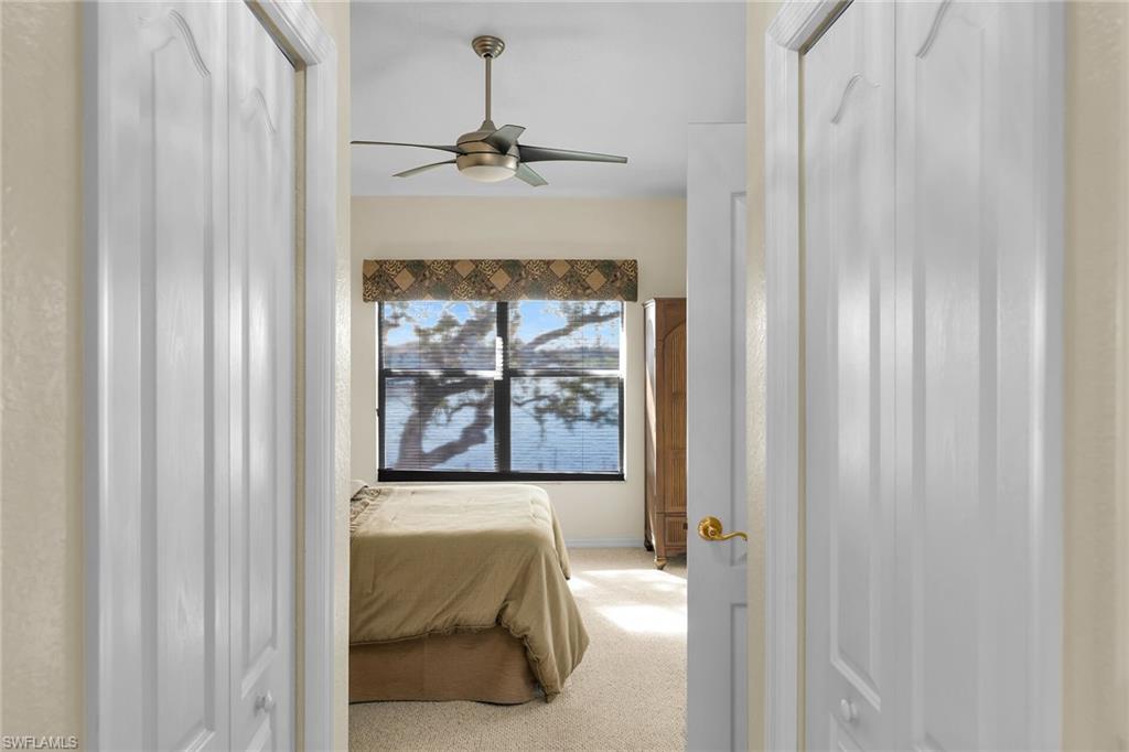 290 Newport Dr 107 Property Photo 20