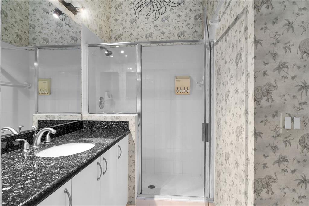 290 Newport Dr 107 Property Photo 21