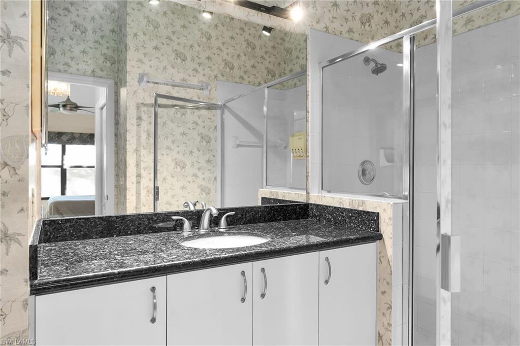 290 Newport Dr 107 Property Photo 22