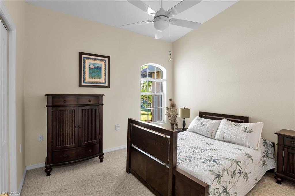 290 Newport Dr 107 Property Photo 23