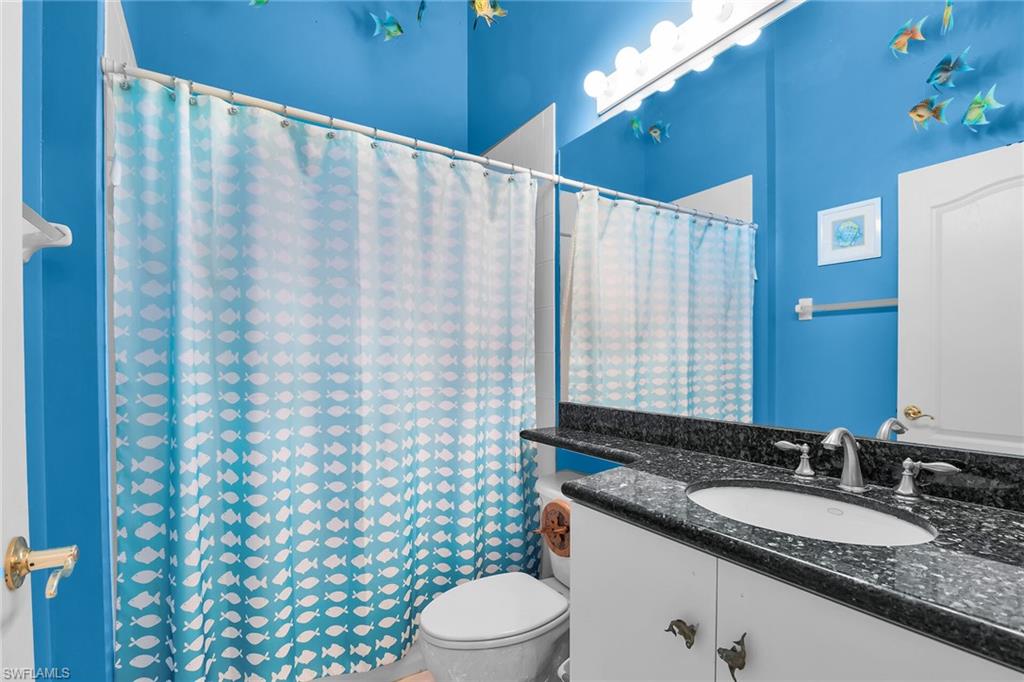 290 Newport Dr 107 Property Photo 24