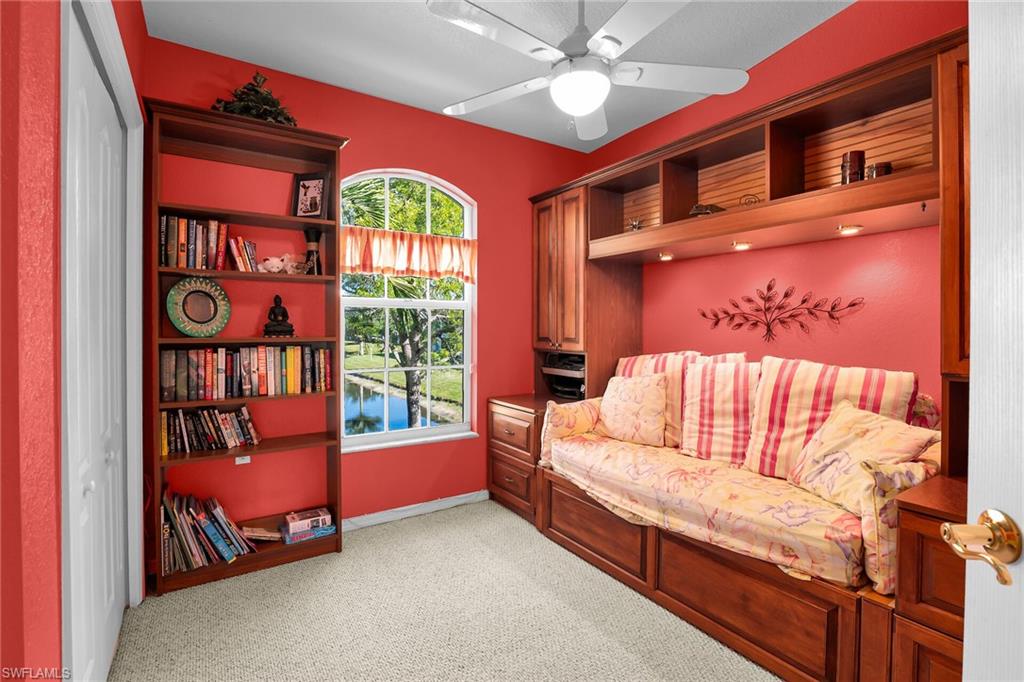 290 Newport Dr 107 Property Photo 26