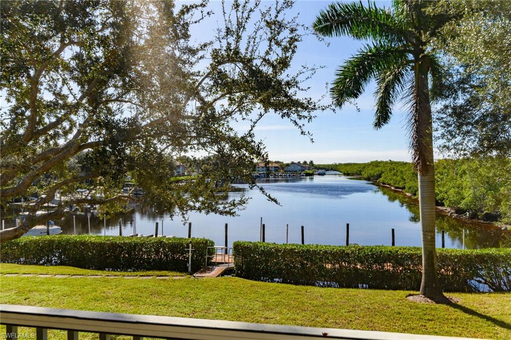 290 Newport Dr 107 Property Photo 27