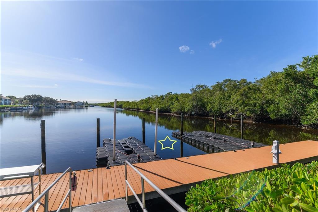 290 Newport Dr 107 Property Photo 29