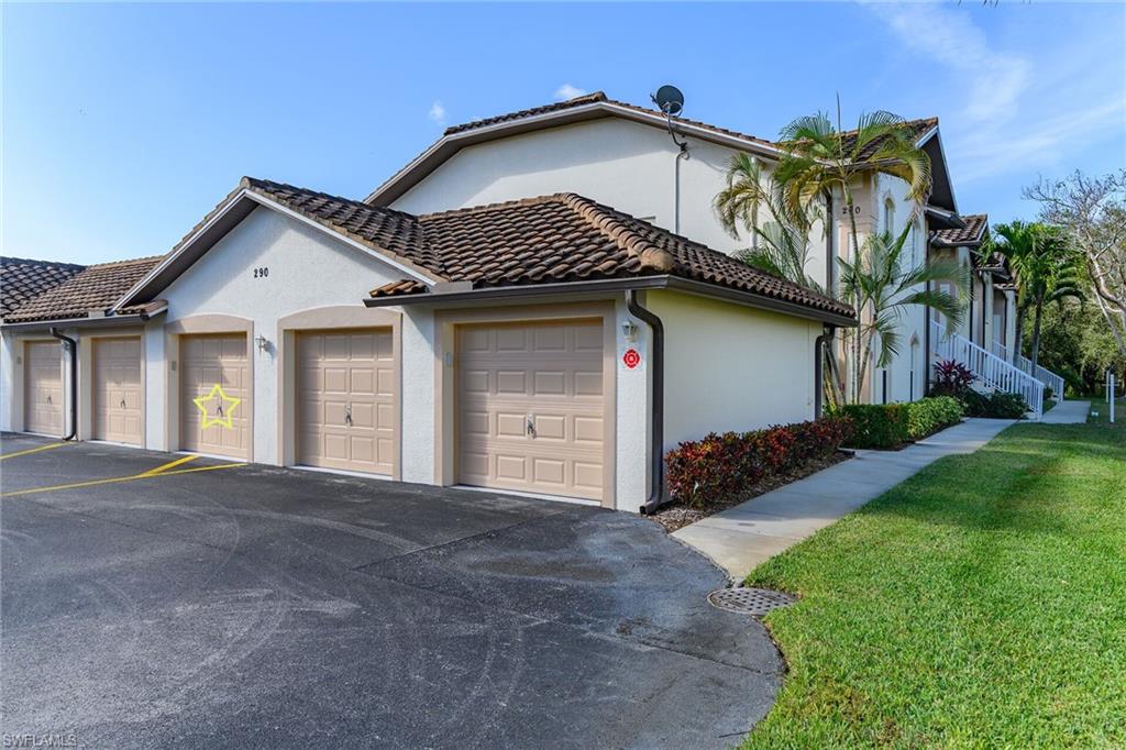 290 Newport Dr 107 Property Photo 32