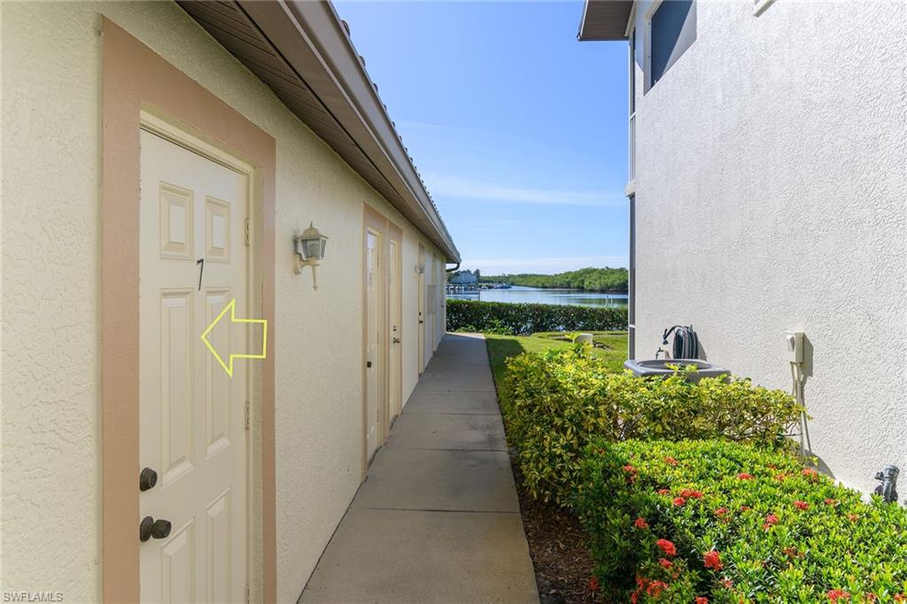 290 Newport Dr 107 Property Photo 33