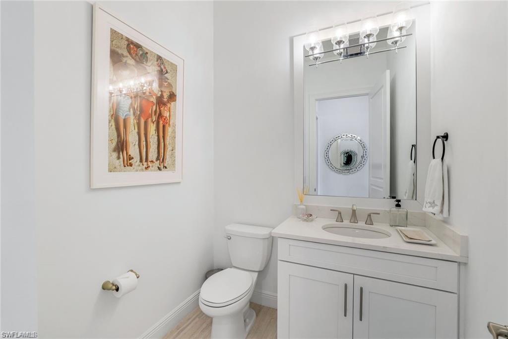 16374 Viansa Way 302 Property Photo 15