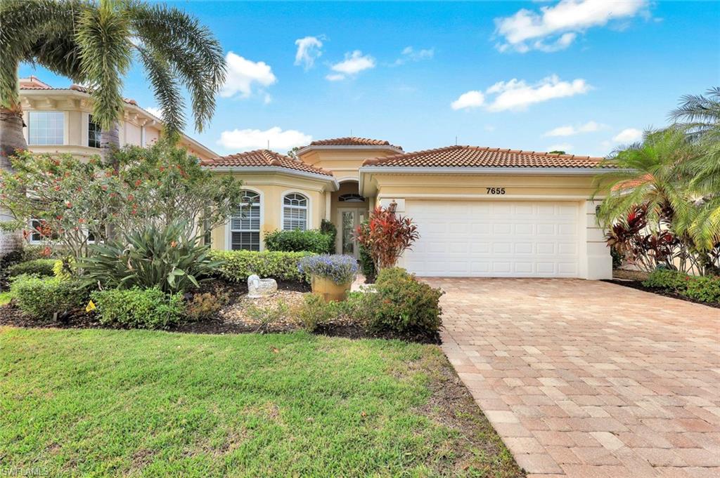 7655 Martino Cir Property Photo 2
