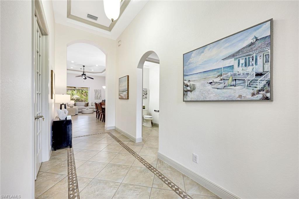 7655 Martino Cir Property Photo 3