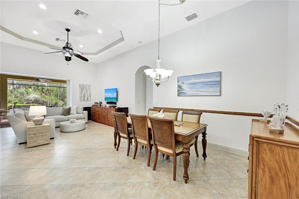 7655 Martino Cir Property Photo 7