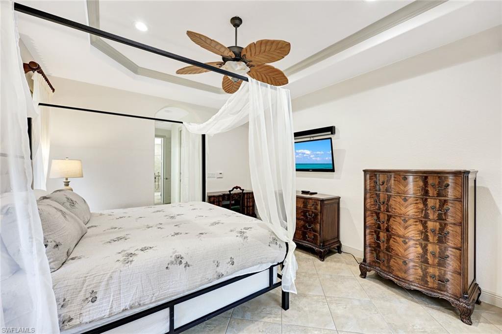 7655 Martino Cir Property Photo 15