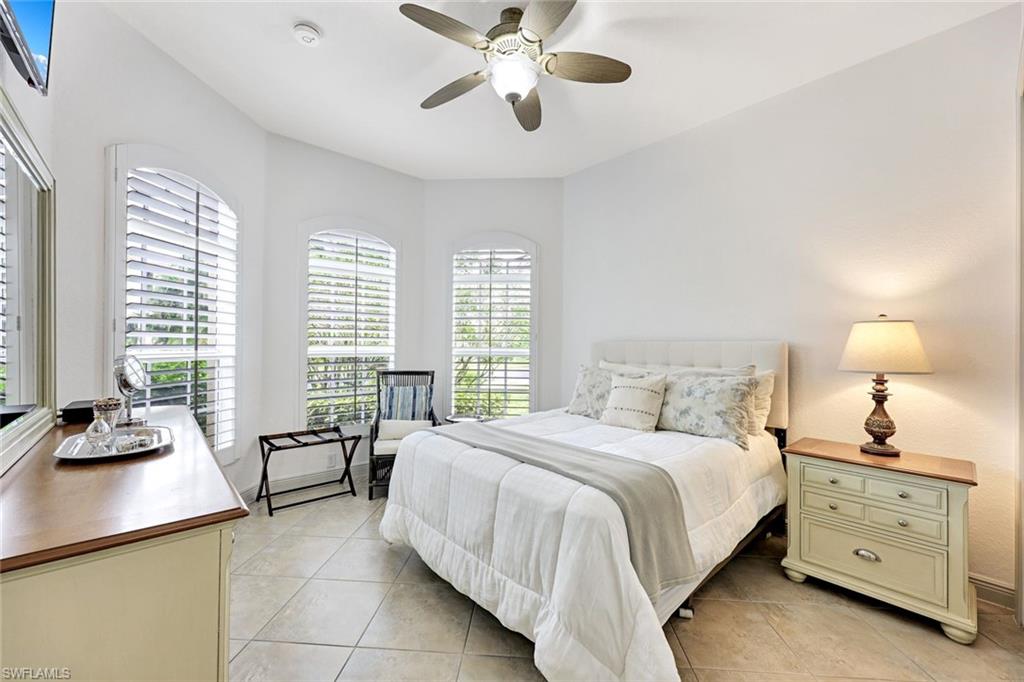 7655 Martino Cir Property Photo 19
