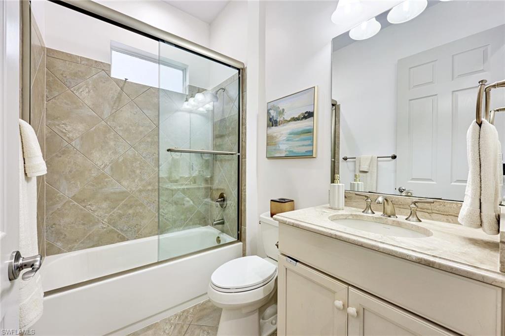 7655 Martino Cir Property Photo 20