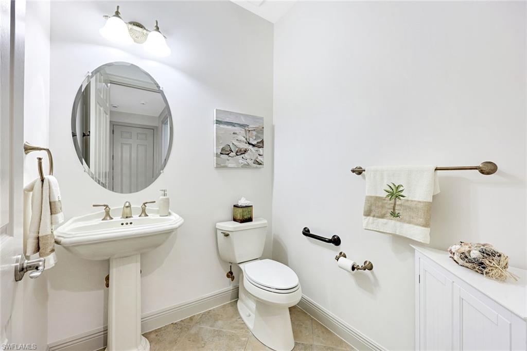 7655 Martino Cir Property Photo 21