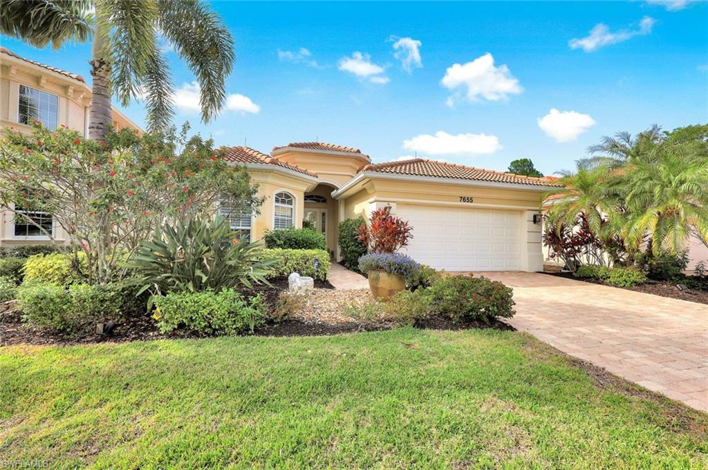 7655 Martino Cir Property Photo 29