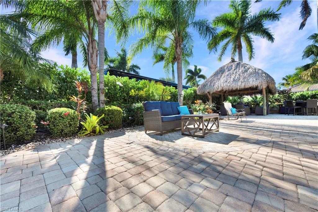 13553 Snapper Ln Property Photo 2