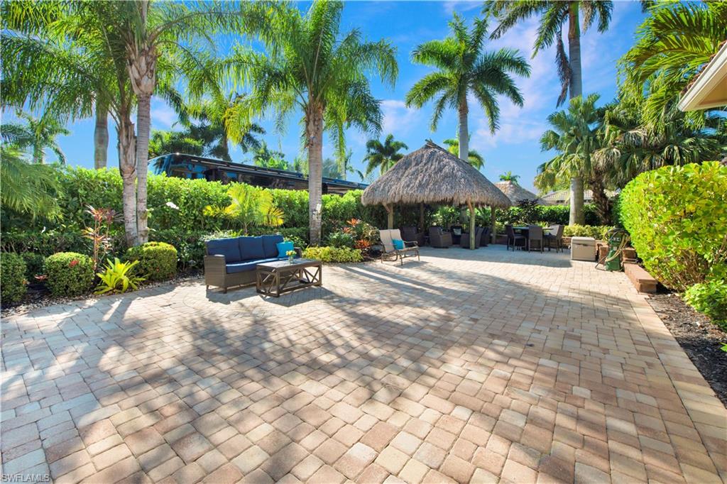 13553 Snapper Ln Property Photo 3
