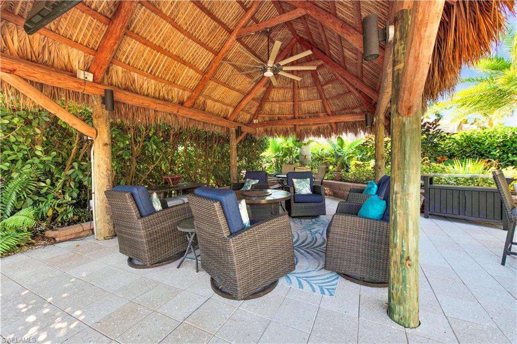 13553 Snapper Ln Property Photo 10
