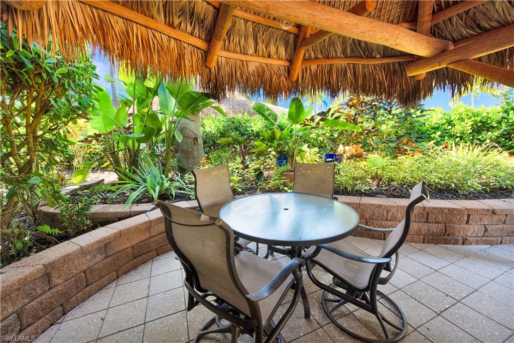 13553 Snapper Ln Property Photo 12