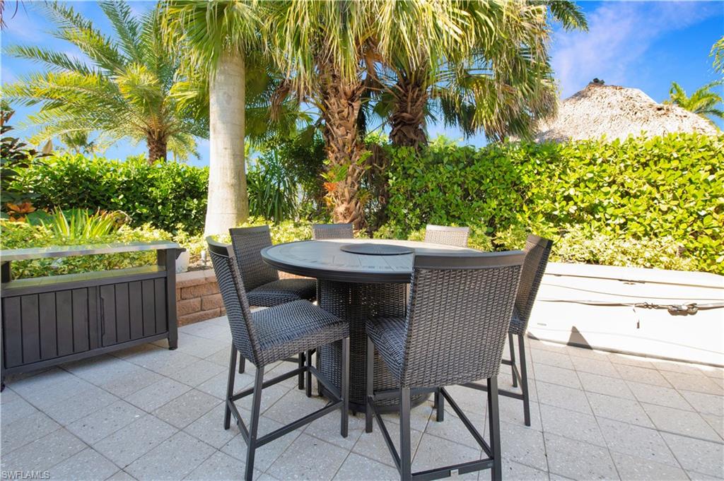 13553 Snapper Ln Property Photo 13