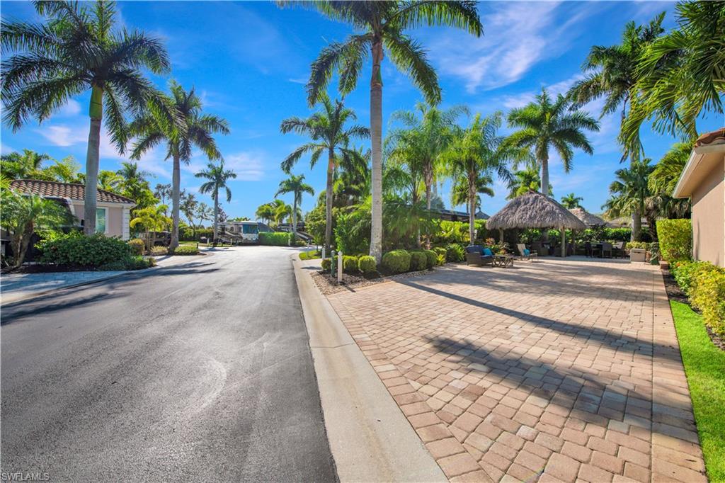 13553 Snapper Ln Property Photo 17