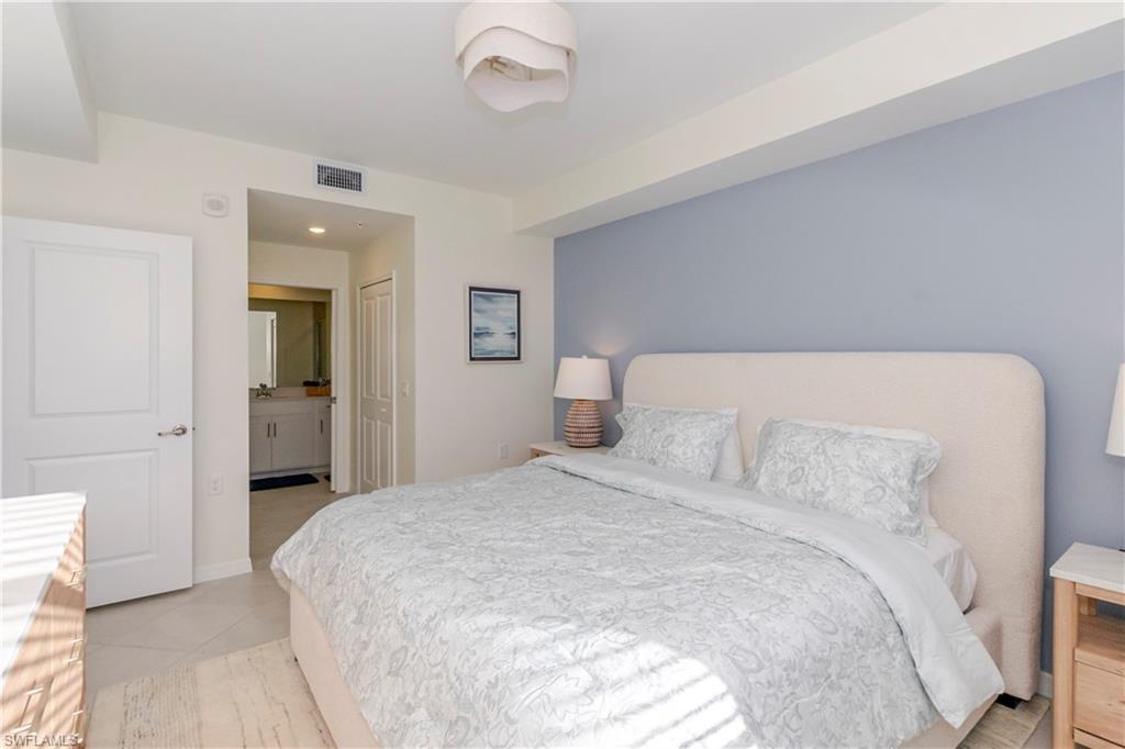5527 Double Eagle Cir 3815 Property Photo 8