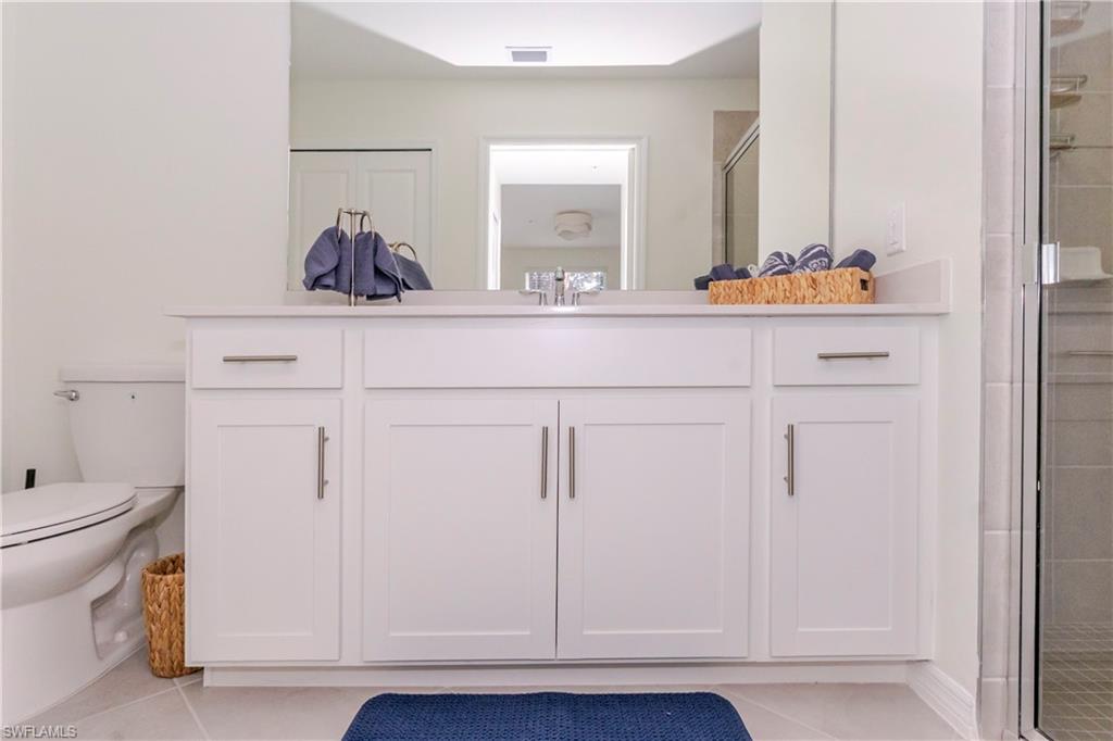 5527 Double Eagle Cir 3815 Property Photo 10