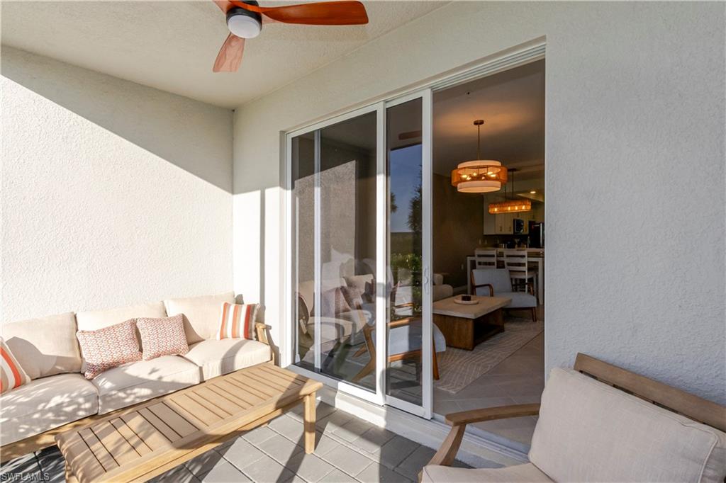 5527 Double Eagle Cir 3815 Property Photo 14