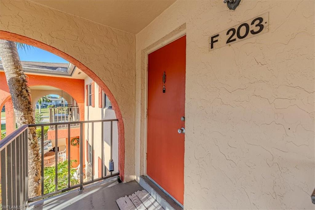 344 Charlemagne Blvd F203 Property Photo 5