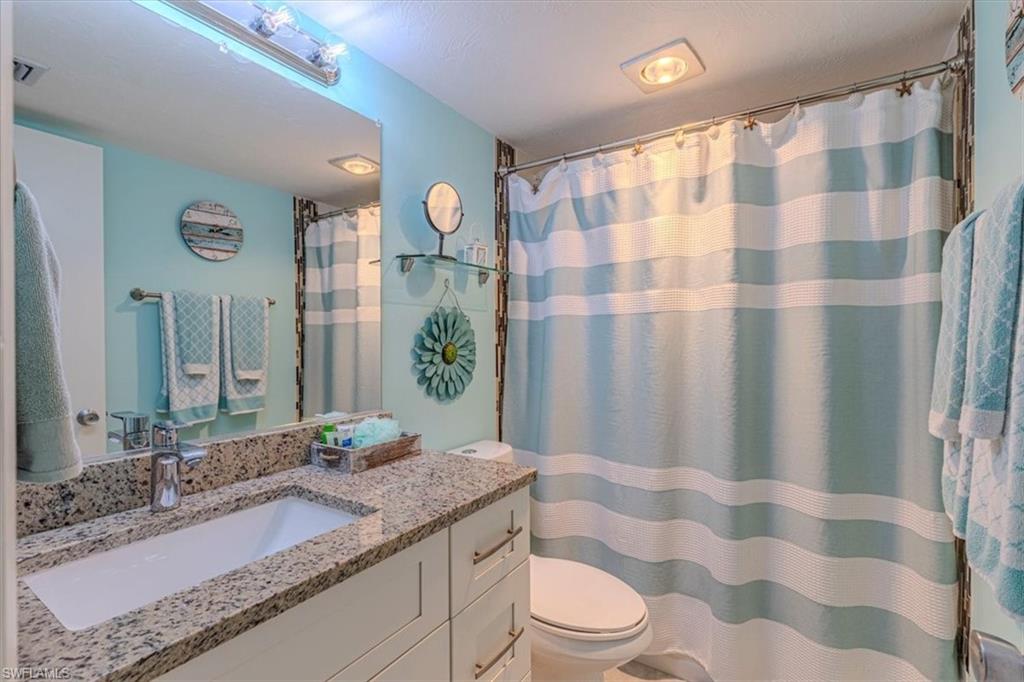344 Charlemagne Blvd F203 Property Photo 17