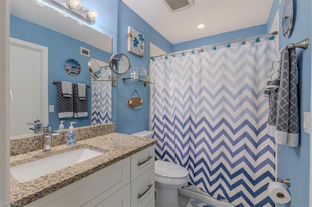 344 Charlemagne Blvd F203 Property Photo 20