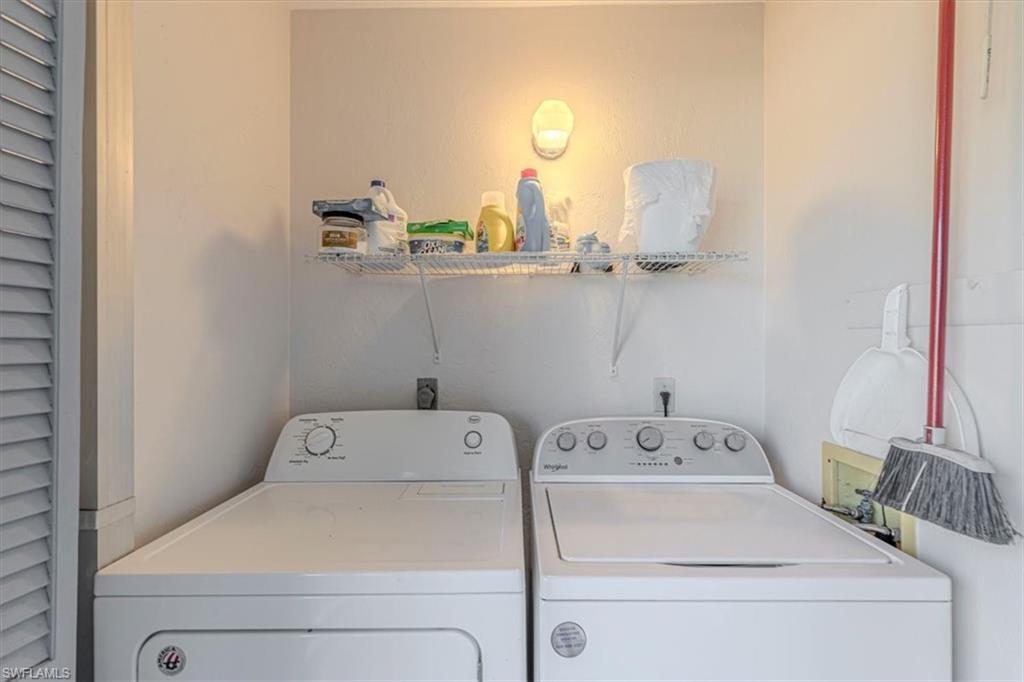344 Charlemagne Blvd F203 Property Photo 21