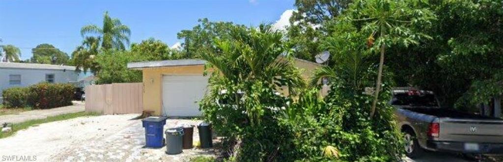 26782 Stardust Dr Property Photo 1