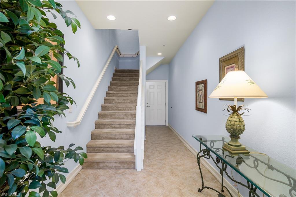 9108 Capistrano St S 7402 Property Photo 2
