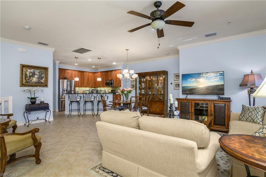 9108 Capistrano St S 7402 Property Photo 6