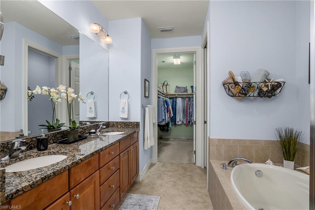 9108 Capistrano St S 7402 Property Photo 23