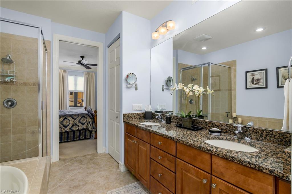 9108 Capistrano St S 7402 Property Photo 24