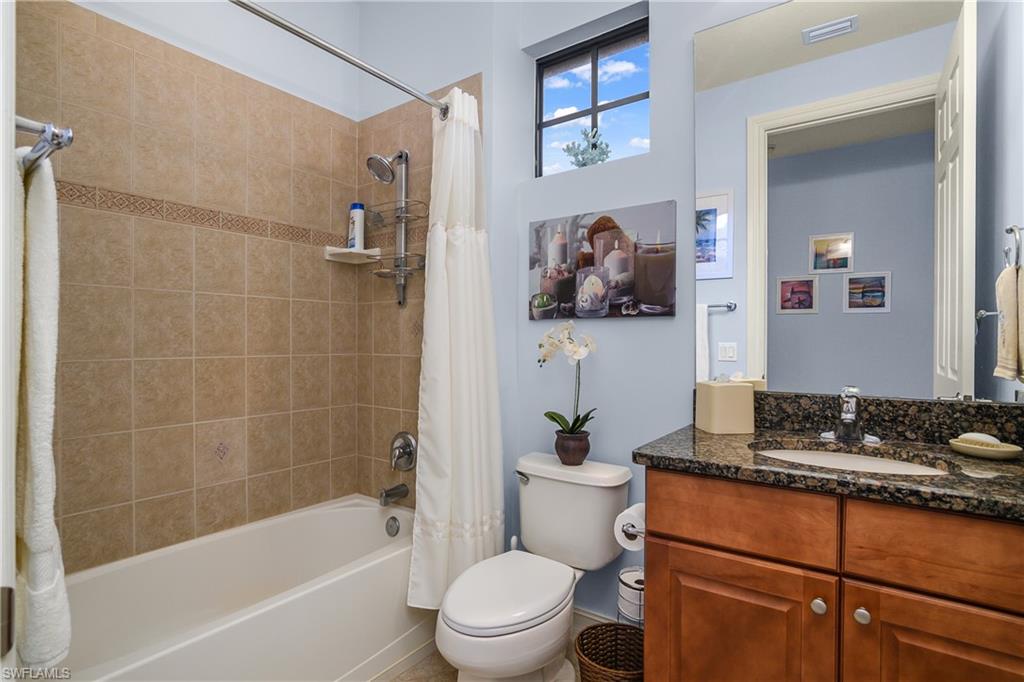 9108 Capistrano St S 7402 Property Photo 28
