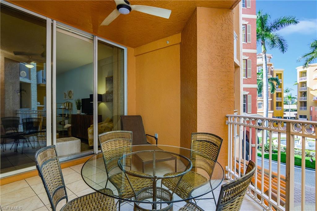 451 Bayfront Pl # 5201 Property Photo 3