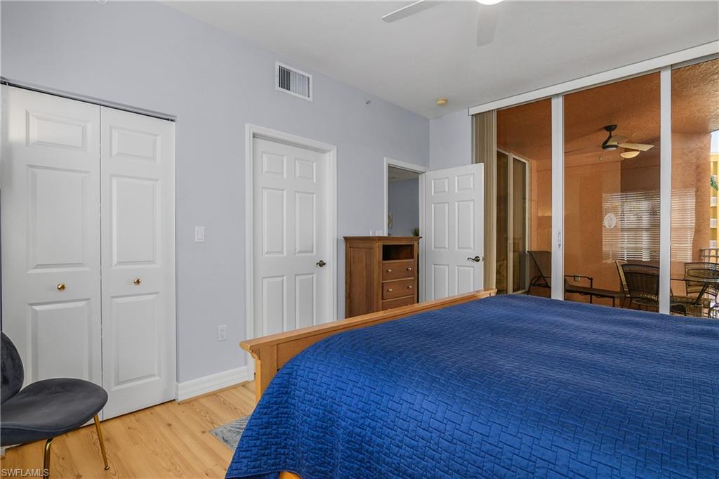 451 Bayfront Pl # 5201 Property Photo 8