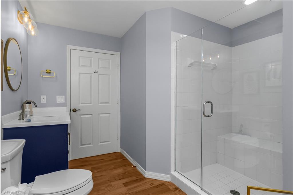 451 Bayfront Pl # 5201 Property Photo 9