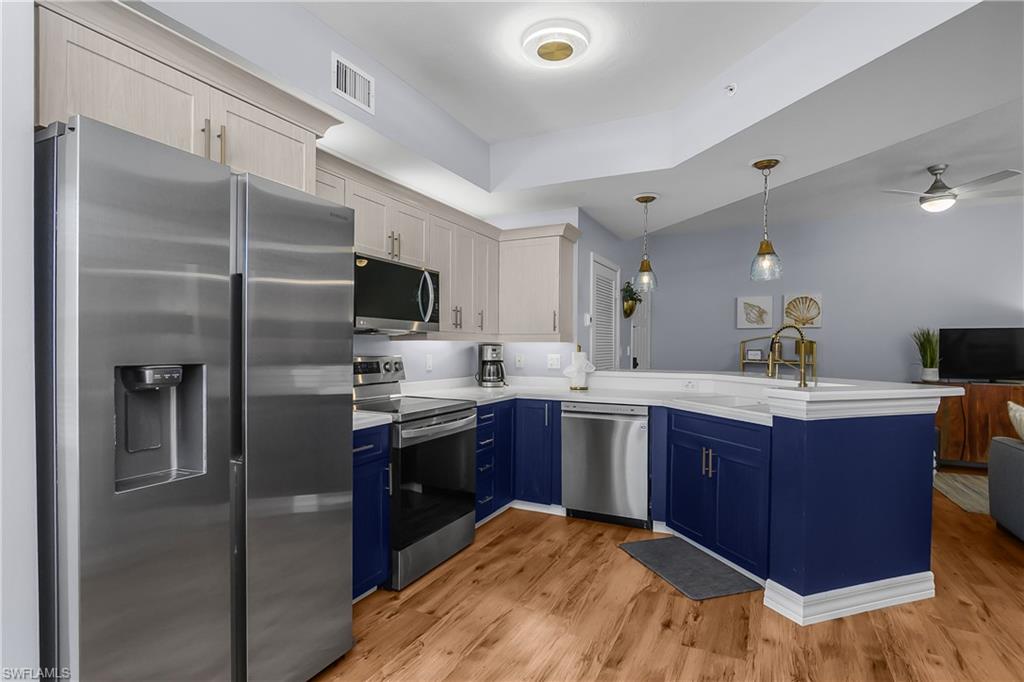 451 Bayfront Pl # 5201 Property Photo 15