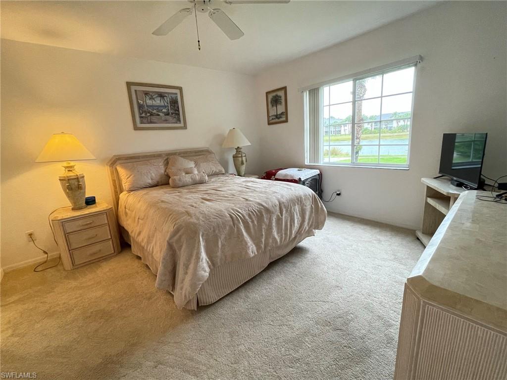 153 Gabriel Cir 3003 Property Photo 8