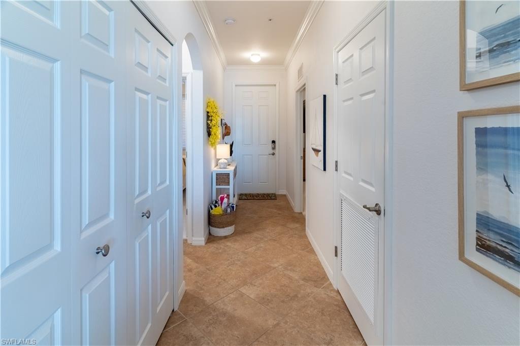 225084293 Property Photo 2