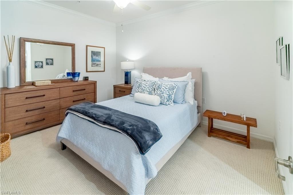 225084293 Property Photo 3