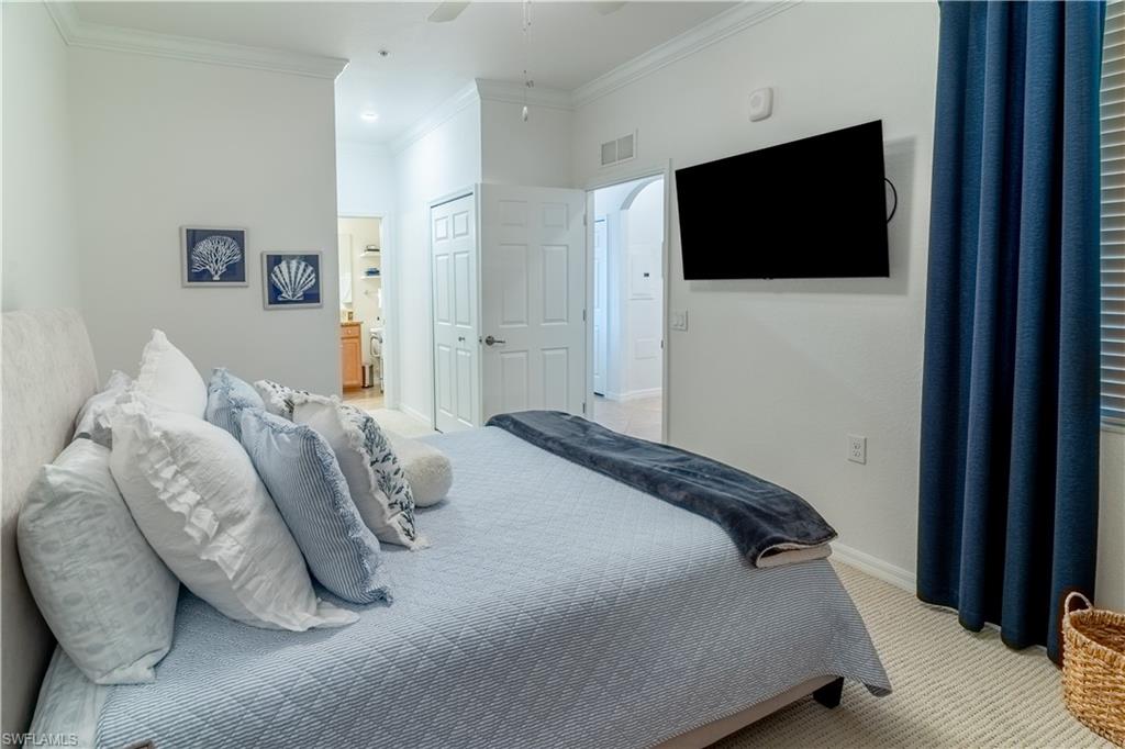 225084293 Property Photo 4