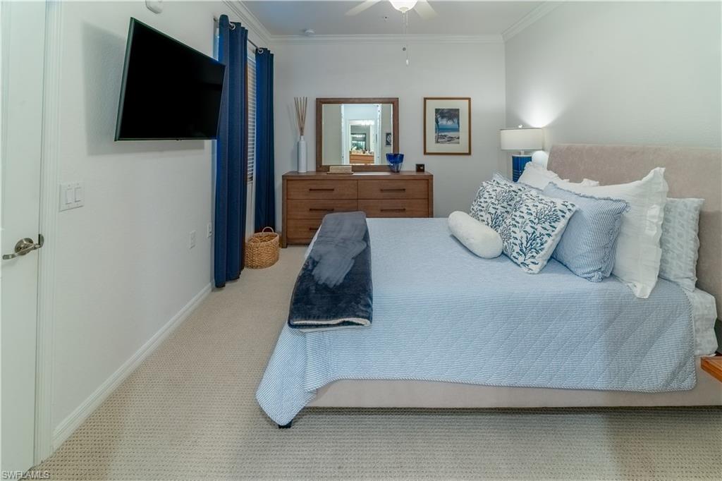 225084293 Property Photo 5